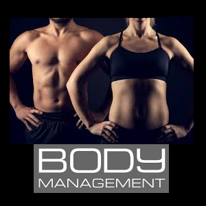 Body Management