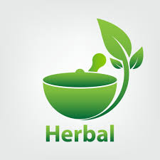 Herbal Pharmacy