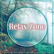 Relaxation Zone