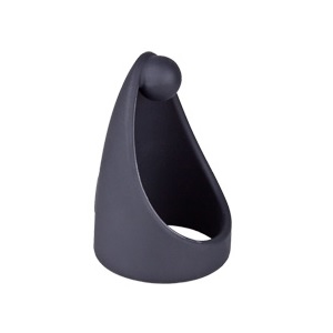 Cock Rings, Extensions & Sleeves