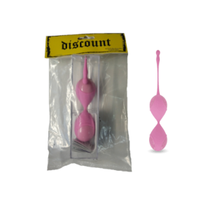 Discount Vibe Therapy Main 2
