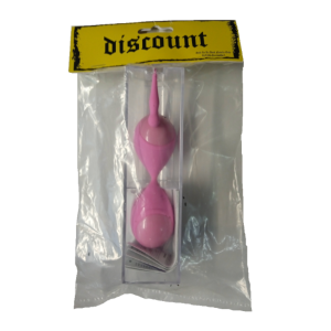 Discount Vibe Therapy Main