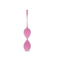 Fascinate Balls 200