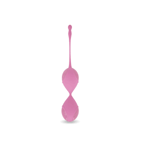 Fascinate Balls 300