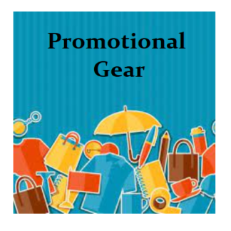 Promotional Gear