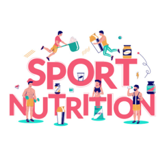 Sports Nutrition