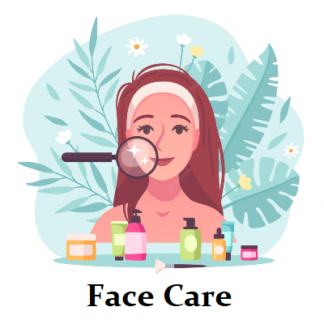 Face Care